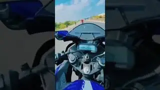 wow superb#bike #automobile #bikefail #bikelife #rider #bikejumps #stunt #bikestunt #wheelie