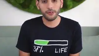 Hati-Hati 2 tahun yang akan datang !!!