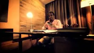 Rufftone & MOG - Confusion @Rufftoneigiigi @MOG_KENYA @Beat_Lock