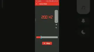 Remove Water From Phone Speaker .
