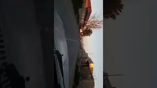 Белиджи еще спит 30.07.24г. 4:50
