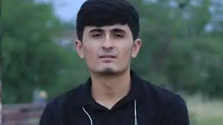 Mc ZaFaR RASULJONI FAYZ БЕКАРОР