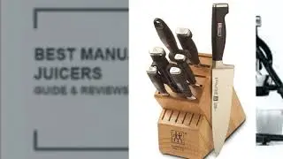 Reviews