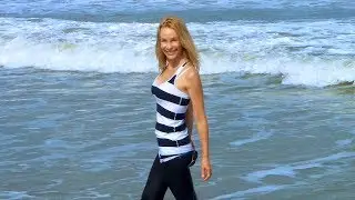 Intermittent Fasting to Slow Down Aging: The Science Behind it!