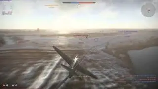Best Squad | Warthunder #5