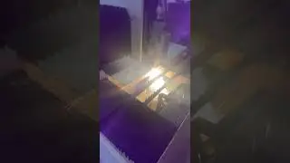 Коптильня с завода до 100 кг загрузка холодное и горячее копчение с электростатикой 89088053205