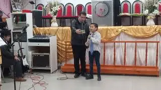@DAmaya777 Arón Impa Moure