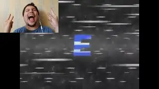 Tiger Reacts: GAME Episode 2 Part 1 (Pac-Man Vs Tetris)