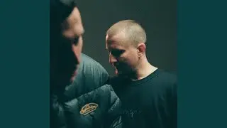Раздольная