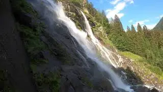 Relax Nature