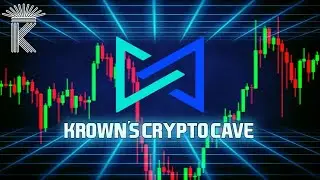 MultiVAC (MTV) 2 Minute Price Analysis & Prediction September 2021.
