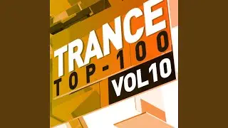 Difference (Binary Finary & Jose Amnesia Pres Cloudbreak) (Hydroid vs Santiago Nino Dub Fire Mix)