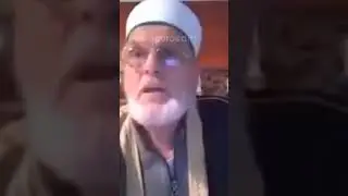 Atatürk'ü Anlatan Hoca