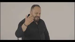 Erdinc Buruc -Sevdiğim -Yeni klip