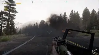 Far Cry® 5_20181218195803