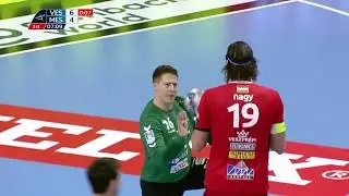 Best Of Mikler Roland