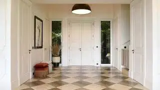 Mimarı Çekim Tanıtım Videosu