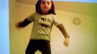 Брегданс