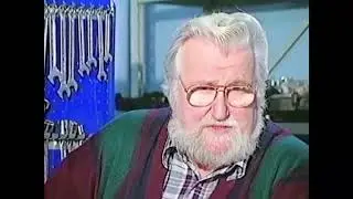 Glenning blir politisk