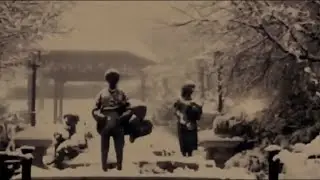 An Irish Christmas Carol | Xmas Eve in Letterkenny 2010