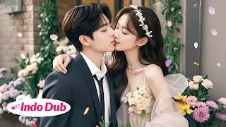 Gadis tak sengaja mencium CEO posesif,dan CEO langsung jatuh cinta padanya!Hidupnya penuh kemanjaan!