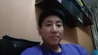 Отзывы  Александр  2022 12 15