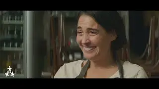Topa hunkigarriena Gabonetarako