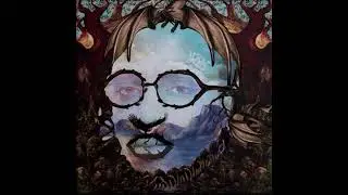 [99.9% Accurate] Quavo - Biggest Alley Oop (Instrumental)
