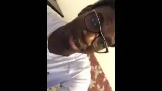 carlos2992   Привет всем  с Днём студента
