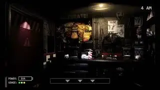 ИГРАЮ В ФНАФ ПЛЮСhttps://trashbox.ru/topics/168668/fnaf-plus-modile