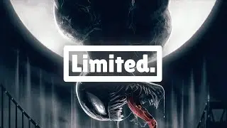 Venom - Eminem (TikTok Remix) |VENOM