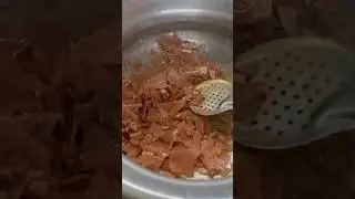 മട്ട അടപ്രഥമൻ #song #music #newsong #nurasreceipesandvlogs