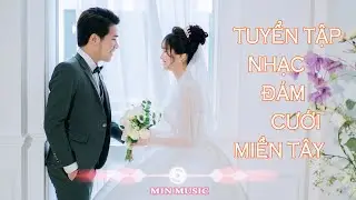 Lk Nhạc Đám cưới Nha Hot nhất 2022 - Muốn em là, Yêu Là Cưới, Cưa Là Đổ, Chờ Ngày cưới Em Remix 2022