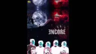 Encore - Prayshchitto   | Official Audio