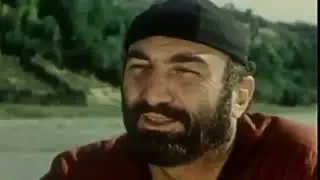 დათა თუთაშხია - რა აბეზიანა რი აბეზიანა