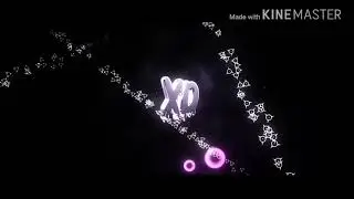 Super Kamehameha [2015]😆😱
