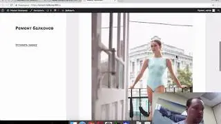 (Виртуальный хостинг) Восстанавливаем сайт из резервной копии