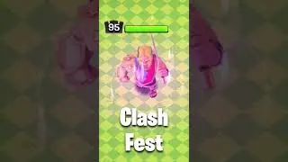 Every King Skin as a Giant!  