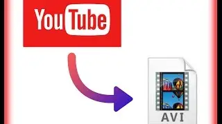 Enregistrer une video