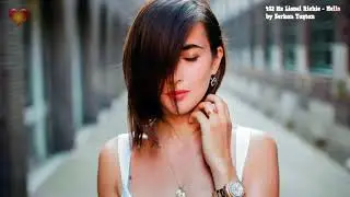 432 Hz Lionel Richie - Hello