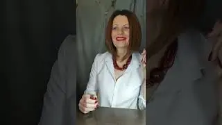 МНЕ КАЖЕТСЯ, ЧТО Я ВО СНЕ..(авторское прочтение)