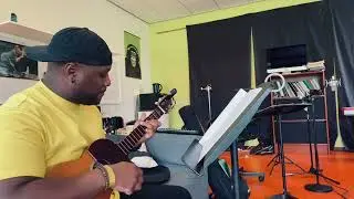 Rudy Plaate - Toch mi sa