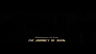 Juan's Great Adventure (GMOD Imperial RP funny moment)