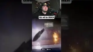Call of Duty COPIED Batman