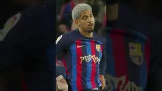Vinicius y Araujo: deporte, amigos 
