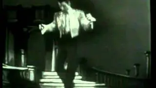 Cazambo Mambo