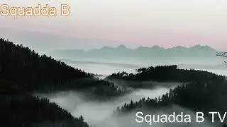 Music collection by Squadra B