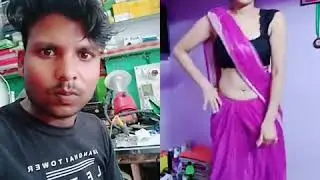Jitesh Kumar mondal