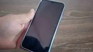 How to Turn Off Or On iPhone Without Power Button.
