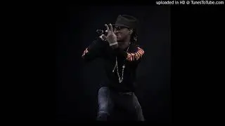 [FREE] Future x Southside x Young Thug Type Beat 2019 